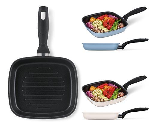 Crofton Mini Frying Pan