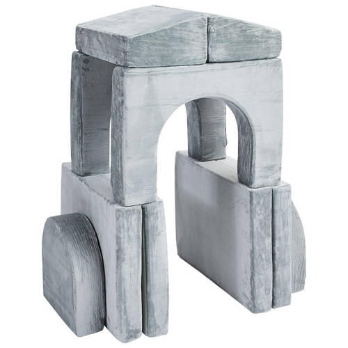 Kid's Play Couch