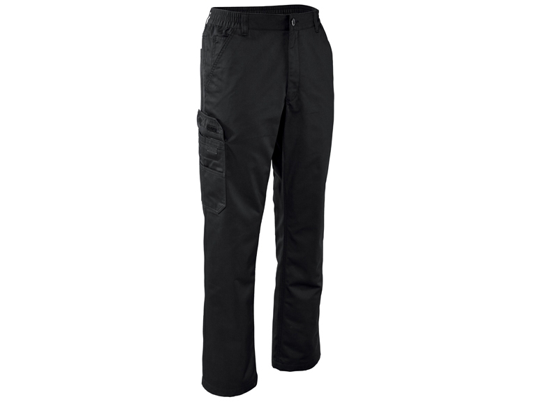Men's Work Trousers