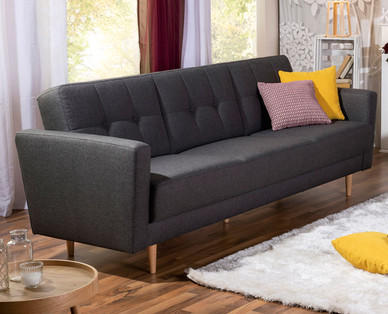 Schlafsofa