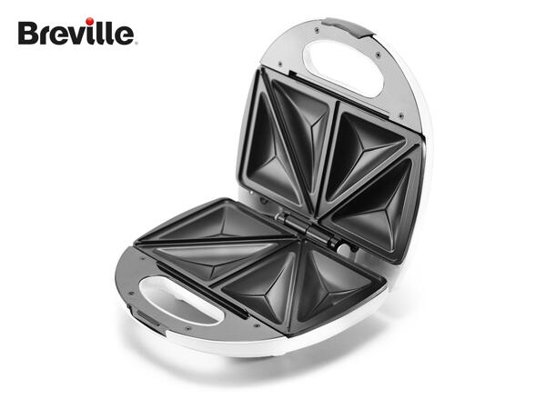 Breville Sandwich Toaster