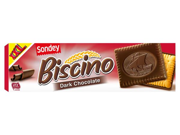 MÁSLOVÉ SUŠENKY