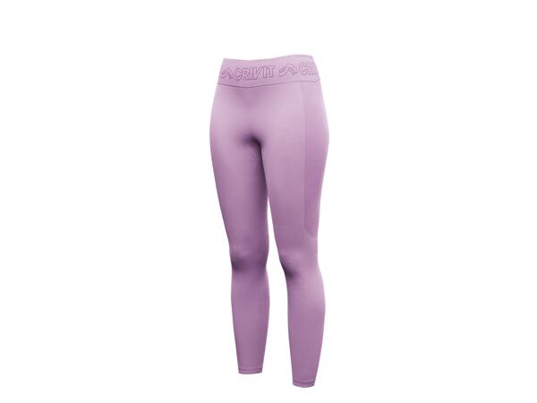 Ladies' Performance Underwear