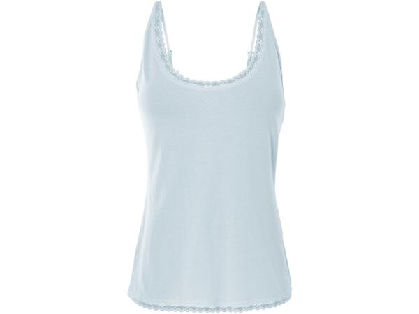 Ladies' Short Pyjama Set