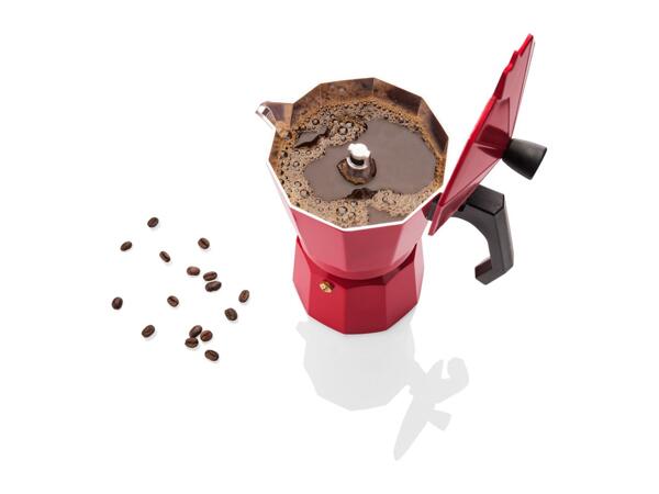 Ernesto Espresso Maker