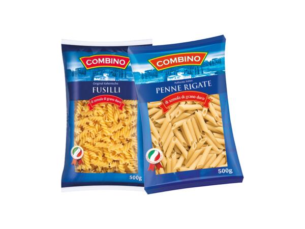 Pasta