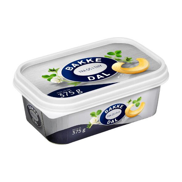 Smørbar
