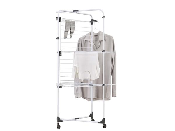 Clothes Drying Rack