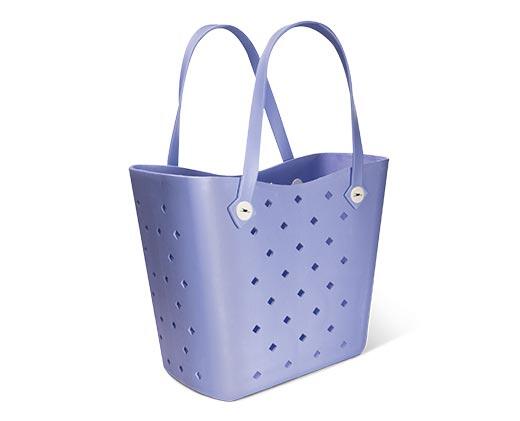 Crane Haul It All Tote