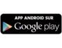 Set de démarrage Smart Home