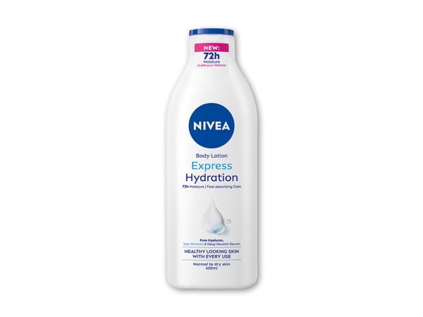 NIVEA Creme