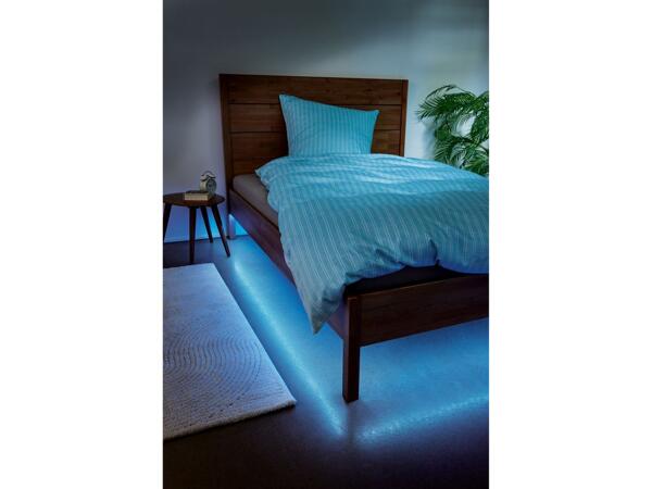5m LED Light Strip