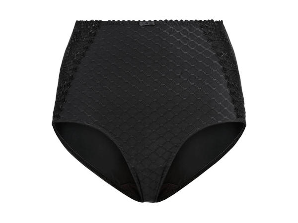 ESMARA LINGERIE(R) Formgivende trusse
