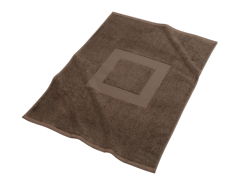 Bath Mat 50x70cm
