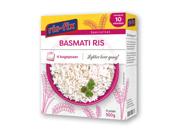 Ris