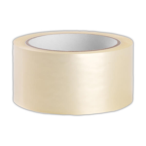 XXL-Packband 10er-Set