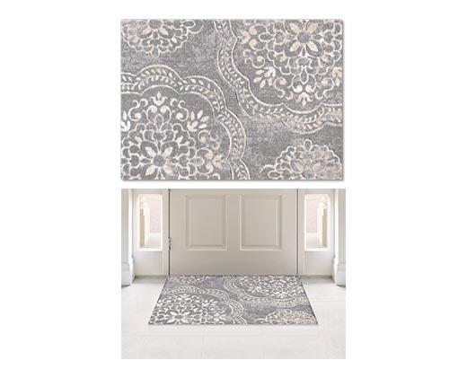 Huntington Home 26" x 36" Artisan Accent Rug