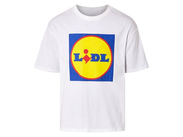 LIVERGY(R) Pánské triko LIDL