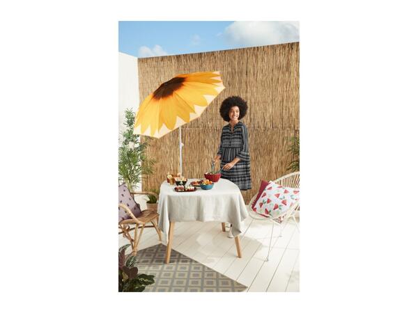 Livarno Home Parasol