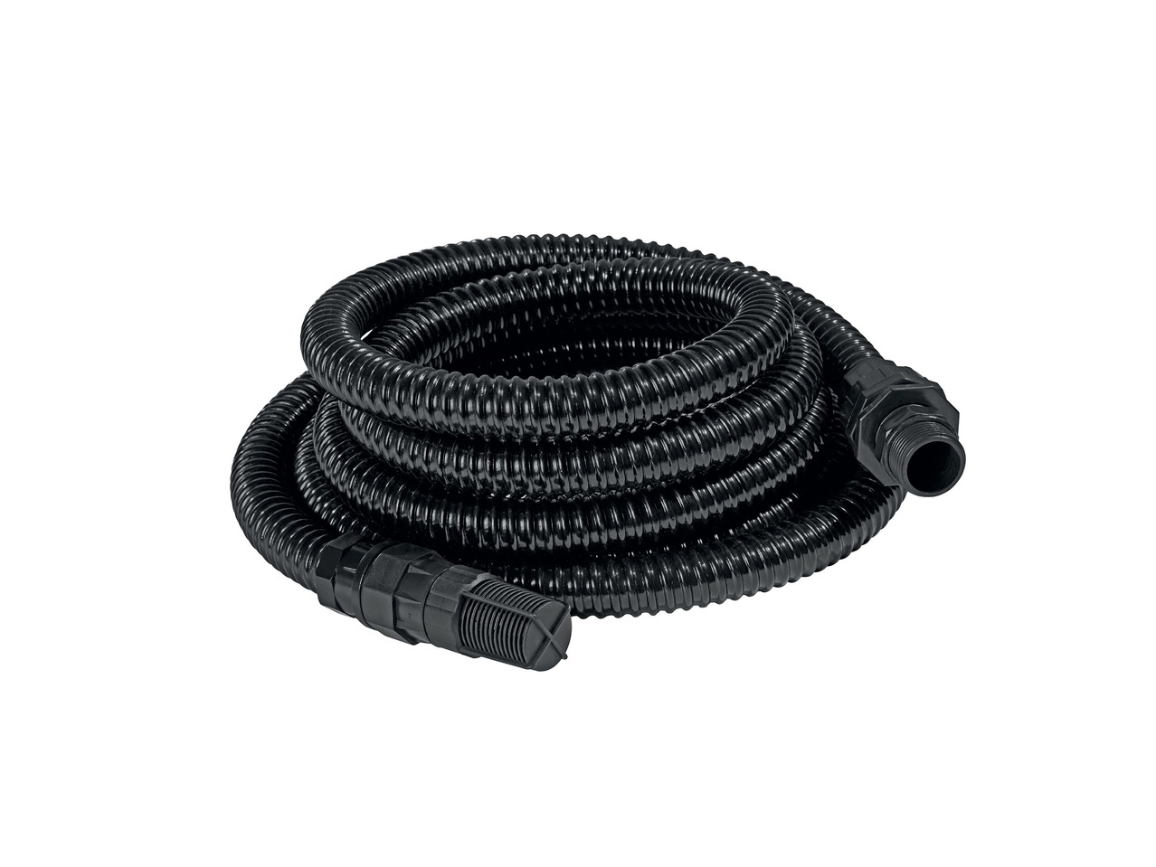 Zahradní čerpadlo 1 100 W