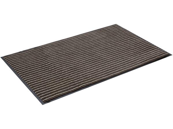 Doormat