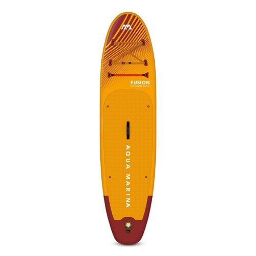 Aufblasbares Stand Up Paddle Board Fusion