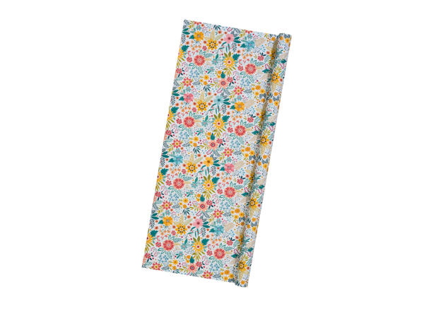 Wrapping Paper