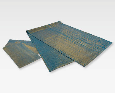 Linge de table avec effet brillant MY LIVING STYLE