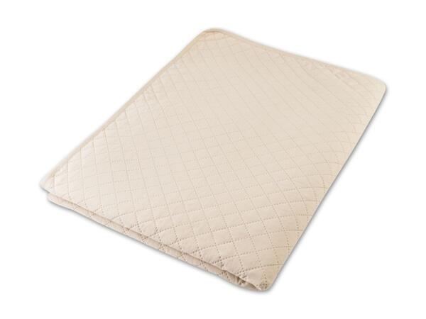 Tagesdecke