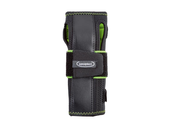 SENSIPLAST(R) Sportsbandage