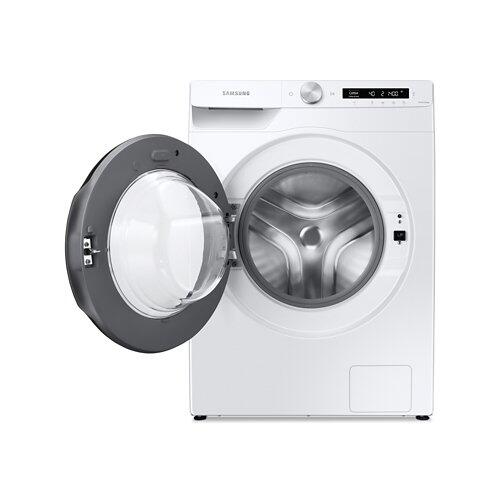 SAMSUNG Waschmaschine