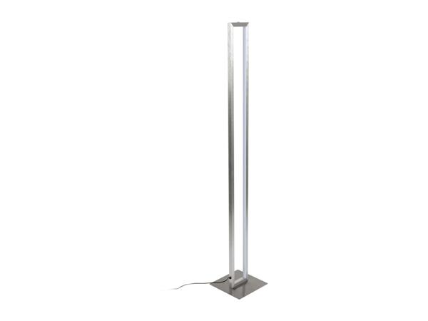 Livarno Home LED Floor Lamp