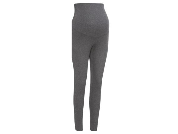 Maternity Leggings