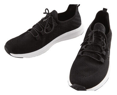 Men's Lifestyle Joggers