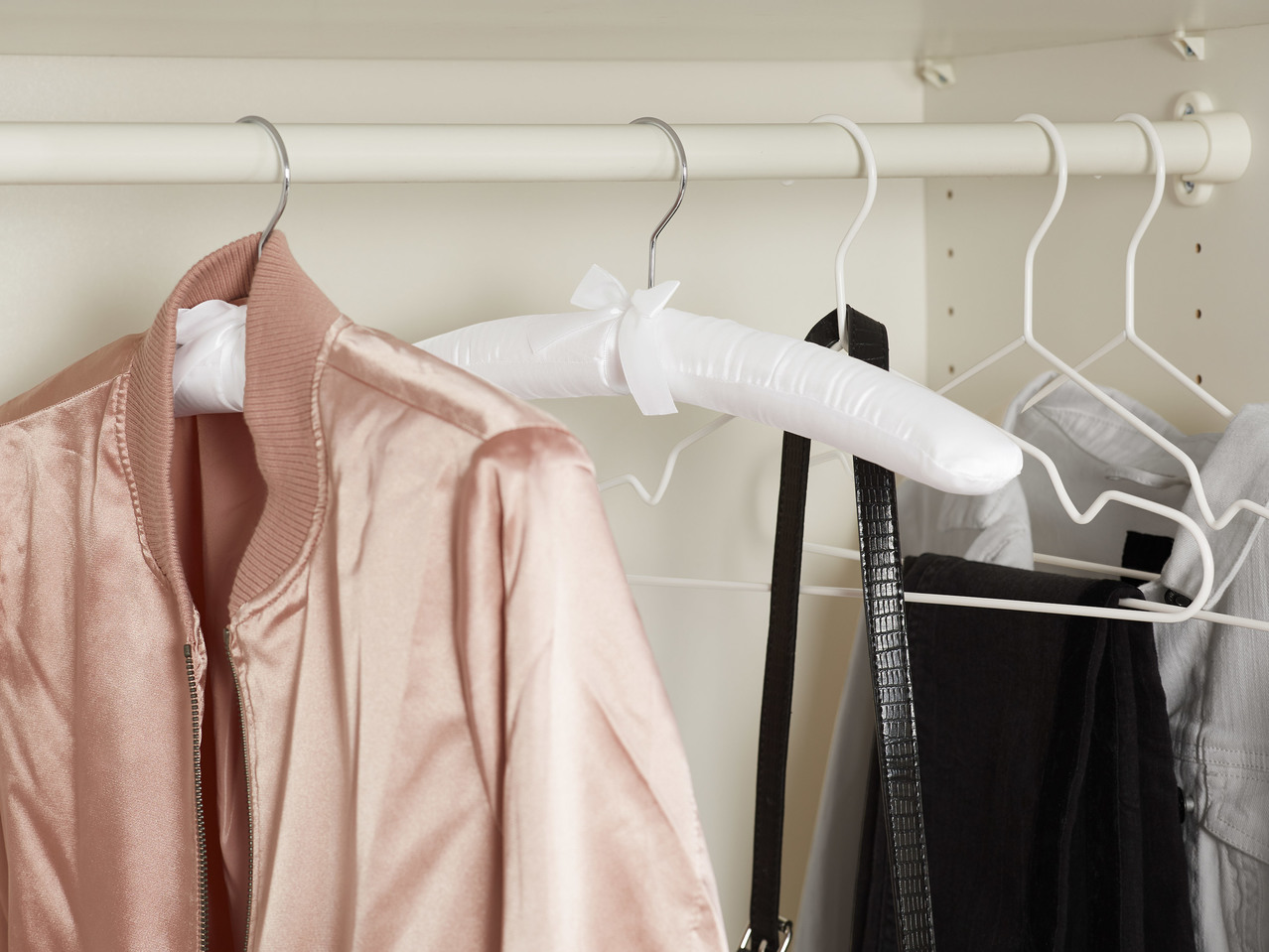 Clothes Hangers