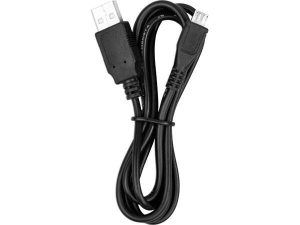 Parkside LED Work Light with Power Bank
