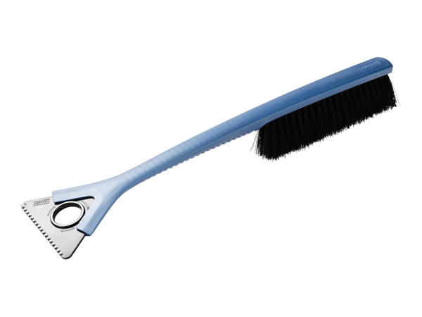 Kungs Ice Scraper