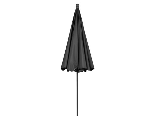 Parasol