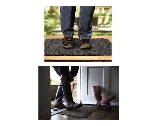 Huntington Home
18" x 30" Absorb Mat