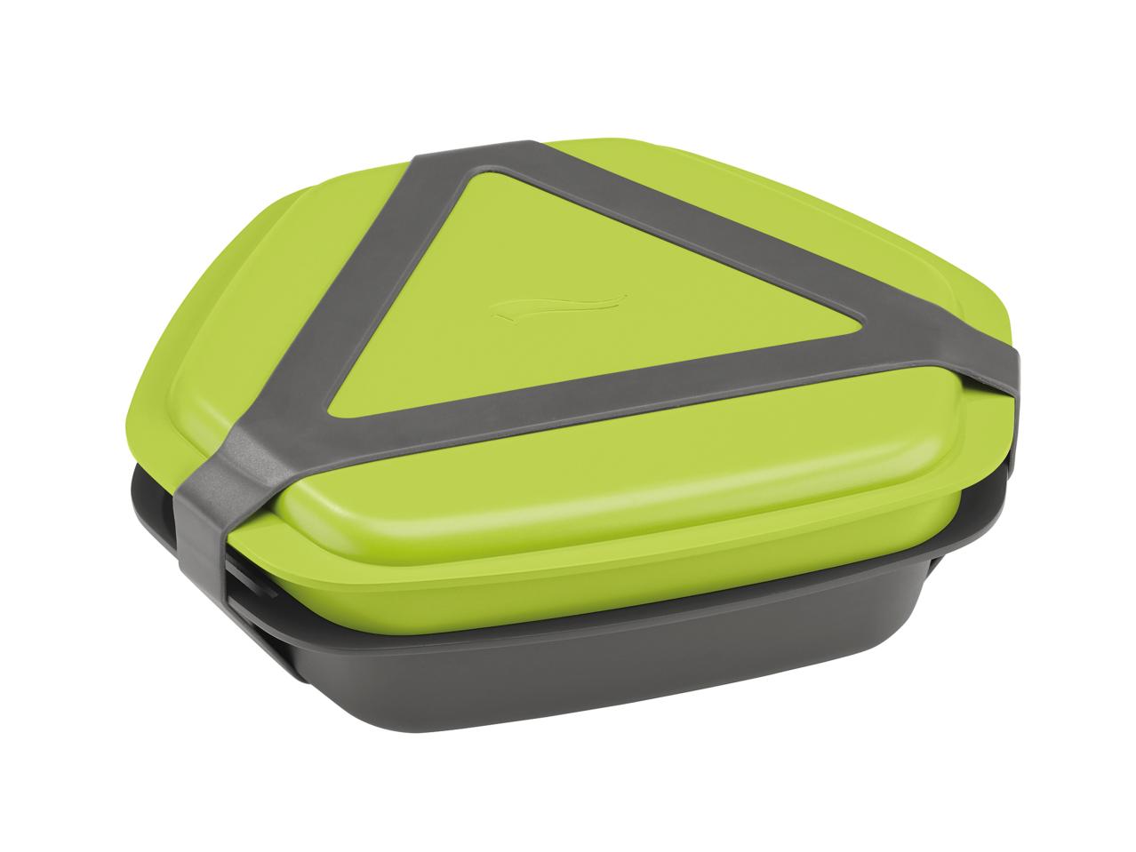 Crivit Camping Dining Set1