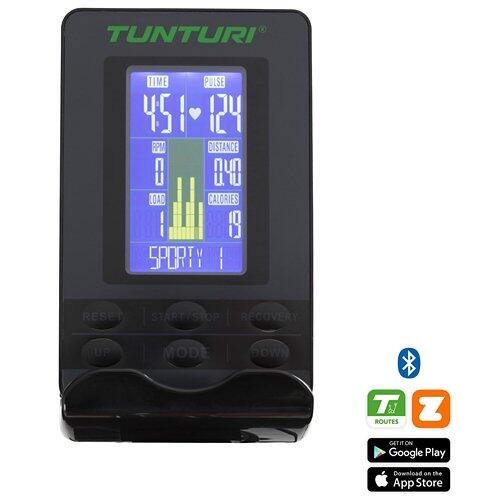 TUNTURI TUNTURI Competence Sprinter Bike S40