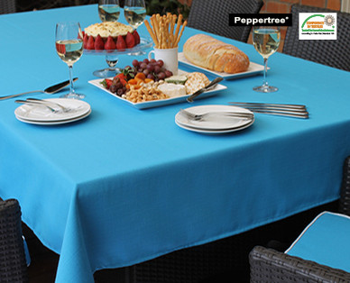 TABLECLOTH