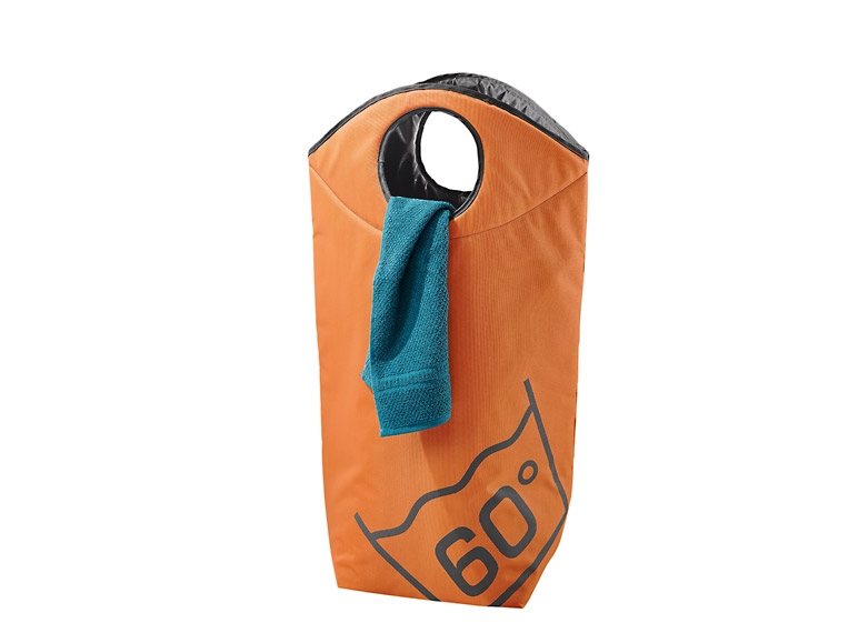 Laundry Bag 80 x 55 x 27cm