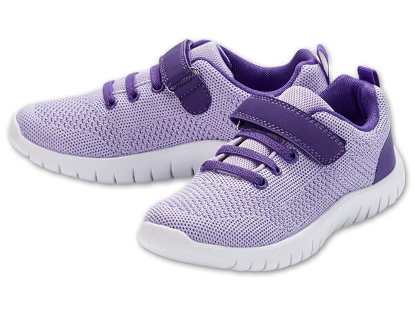 Kinder Sneaker