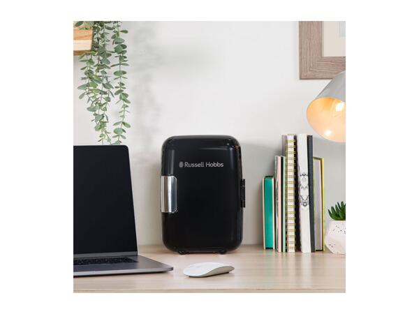 Russell Hobbs 4L Mini Cooler