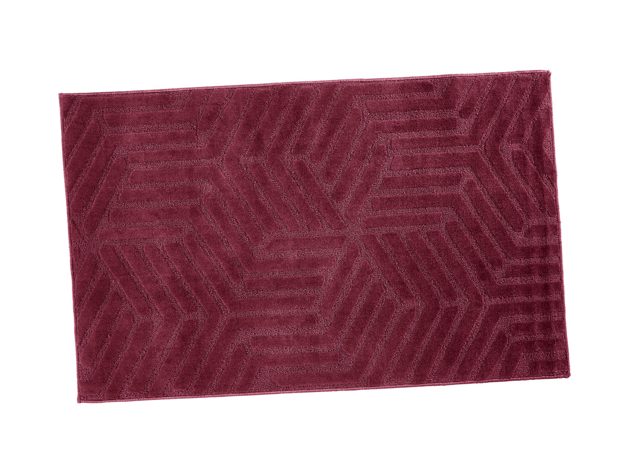 Koberec – 80 x 130 cm