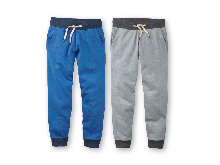 PEPPERTS Kids' Joggers