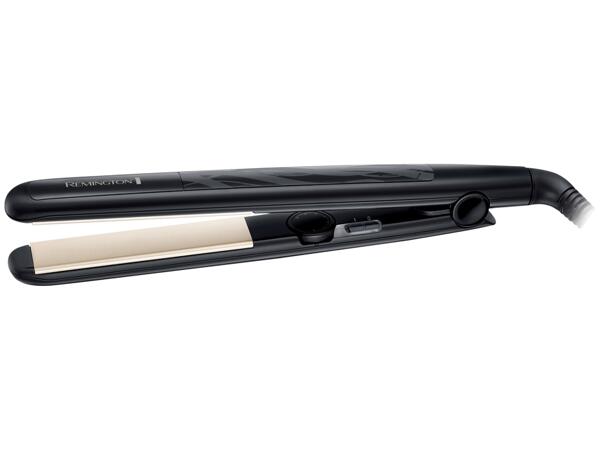Straightener