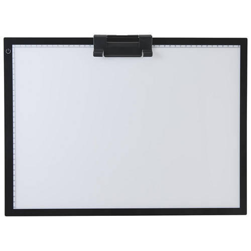 A3 Light Pad