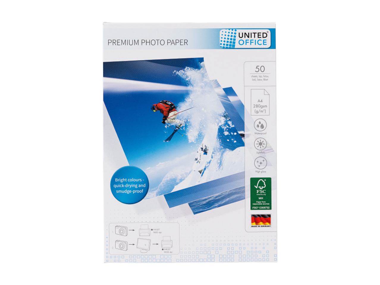 Premium fotopapper1
